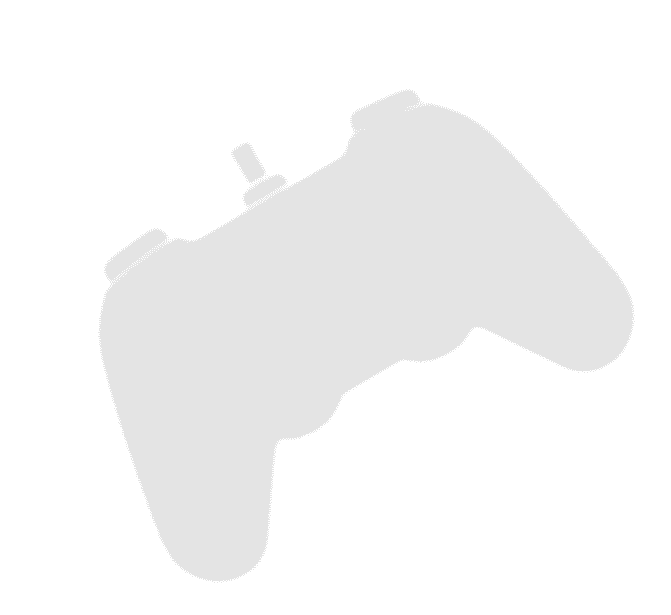 gamepad