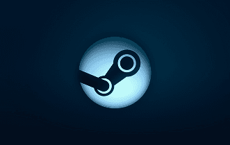steam cover